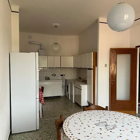 Zatushok * Специя