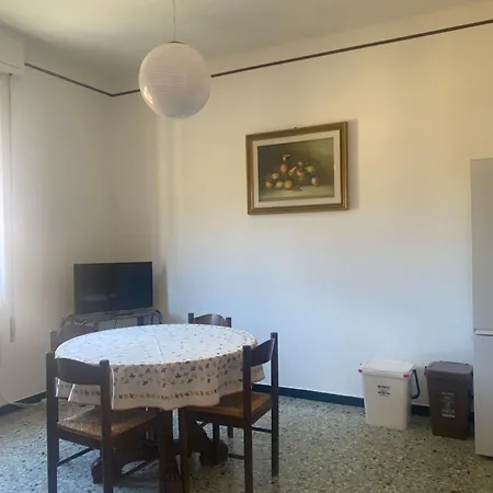 Zatushok لا سبيتسْيا