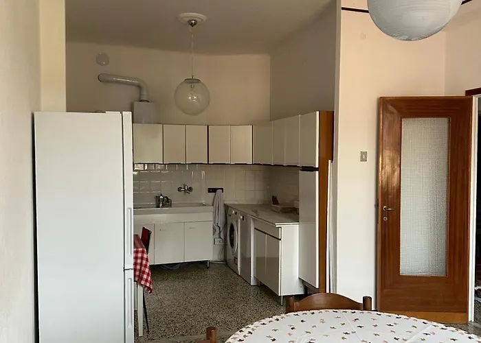 Zatushok * Специя