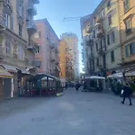 Zatushok Apartamento *