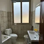 Zatushok Apartment
