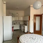 Zatushok * La Spezia